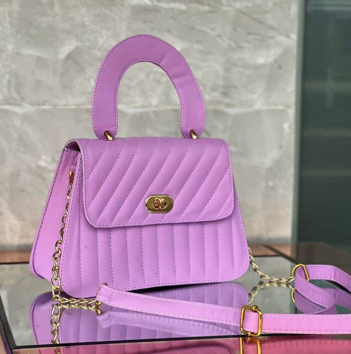 cajita venetus bolso color lila comprar tienda onlineshoppingcenterg centro de compras enlinea